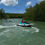 Thumbnail: Jet Ski Tour 6 Islands (Seadoo 1800 CC)