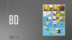 Plan de travail 8xxxhdpi