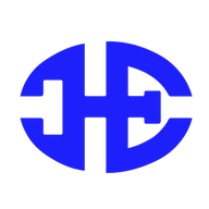 www.hiscockengineers.co.uk