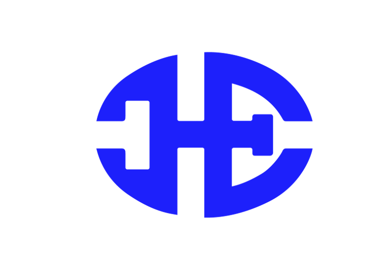 www.hiscockengineers.co.uk