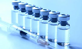 vaccine.jpg