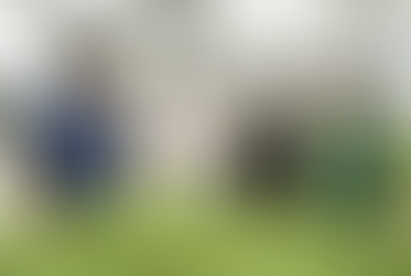 Bulacan Charts a Green Future with High-Tech Agricultural Investments