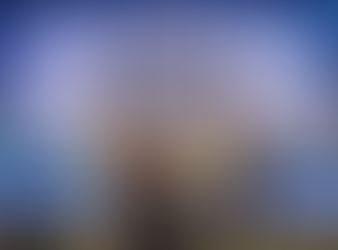 The Province of Bulacan: From “Gateway to the North” to a Global Destination