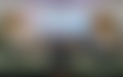 Nueva Ecija Honors Top Taxpayers in Inaugural Recognition Ceremony