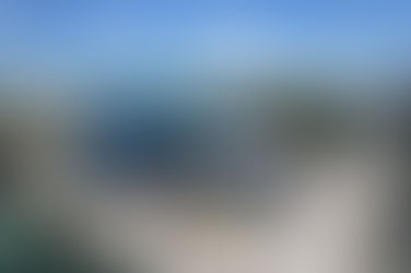 Nepo Mall Jaen Opens, Boosts Local Commerce and Employment in Nueva Ecija