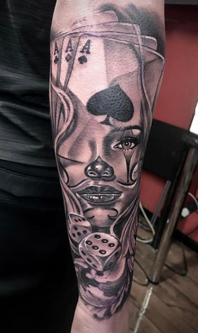 harleqiuin metalize tattoos boston uk.jpg