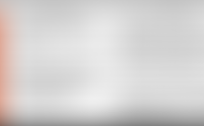 How Anthropic enables self-service data analytics with Claude