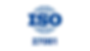 Quality Assurance - ISO27001