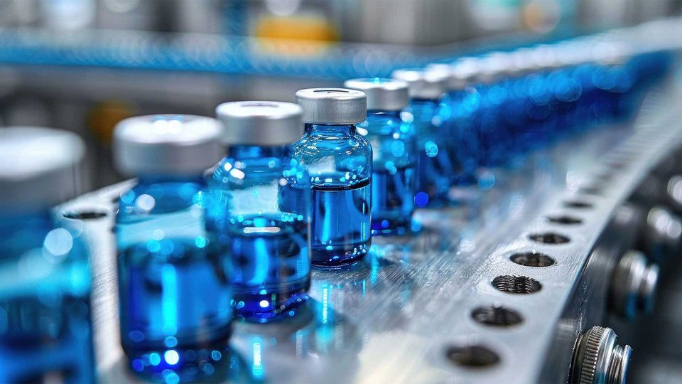 Life-Science-blaue-FR.jpg