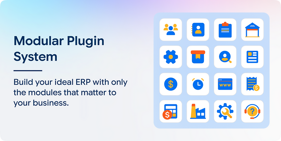 modular-plugin-system.png