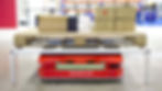 agv_swisslog.jpg