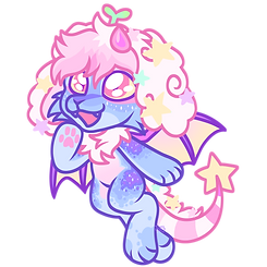 chibi for uhhh.png