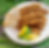 Indian Street Food