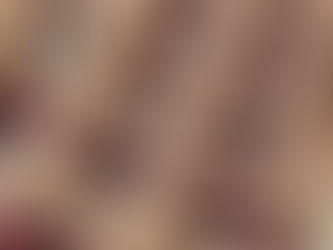  Red velvet malteaser cupcakes