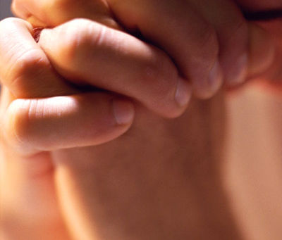 Help Me Pass This Test