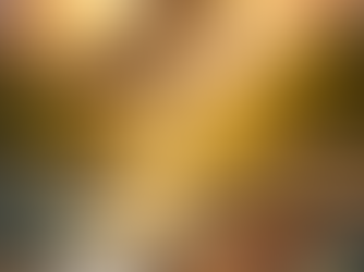 Hidden Treasure on an Unwanted Road