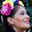Writer: Luz Elena Orta
