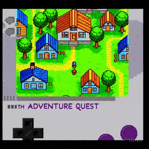 OpenAI Sora video game