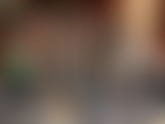 Ditto lands $82M to synchronize data from the edge to the cloud