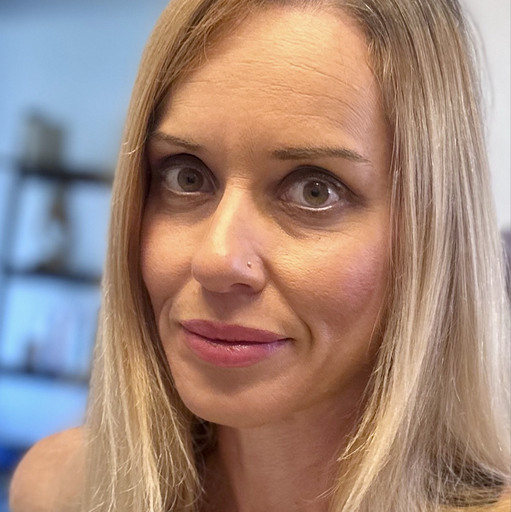 TechCrunch Sessions: AI Artemis Seaford