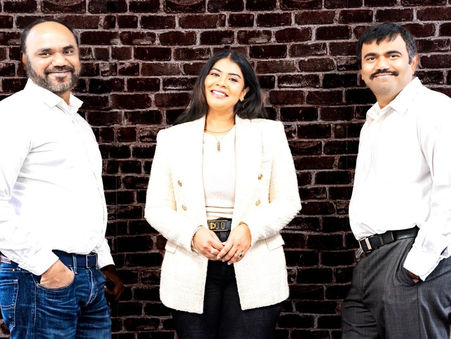 Some say passkeys are clunky — this startup wants to change that