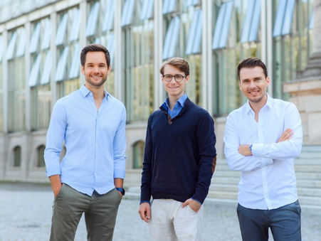 Avelios nabs $31M led by Sequoia to fix the ailing world of healthcare IT