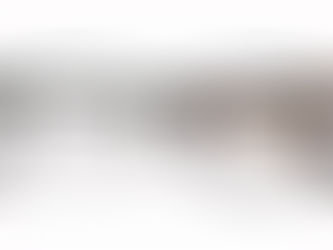 IXI raises $36.5M from Amazon and others to bring autofocus to prescription glasses