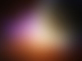 Daily Crunch: India's proposed cryptocurrency ban creates path for official digital currency