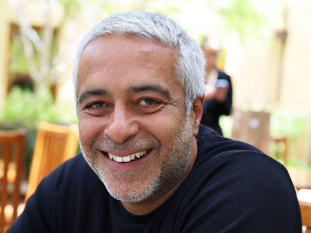 Evinced’s $55M C round will help bring its accessibility dev tools (and AI) to Europe