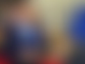 StrictlyVC heads to London and Athens this May: Featuring prime minister of Greece and Europe’s leading tech and VC voices