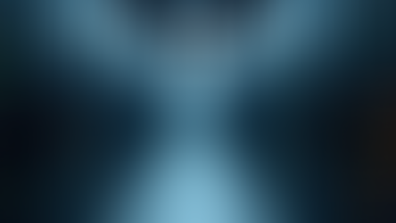 Designing Your Cloud Migration Plan