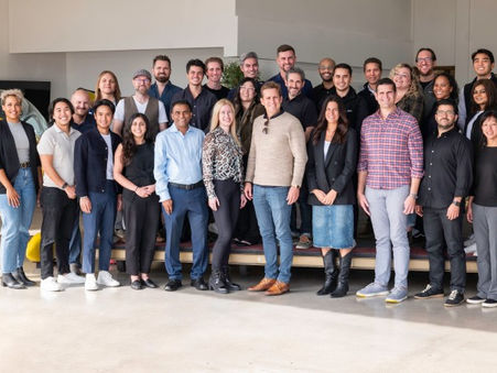 UP.Labs-Porsche’s newest startup wants to be the Plaid of automotive retail