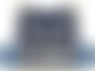 Realize Music’s ‘Sing’ wants you to sing out loud by yourself in VR because it just feels good