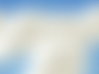 Blog: What is Cloud Computing? Everything You Need to Know