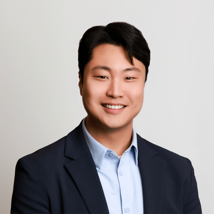 Jae Lee TechCrunch Sessions: AI June 5, 2025