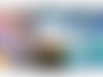 Apple’s Liquid Glass design is paving the way for AR glasses