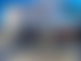 Week in Review: SXSW week comes to a close