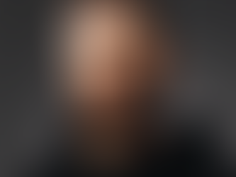 Oliver Cameron talks about going up against incumbents at TechCrunch Sessions: AI