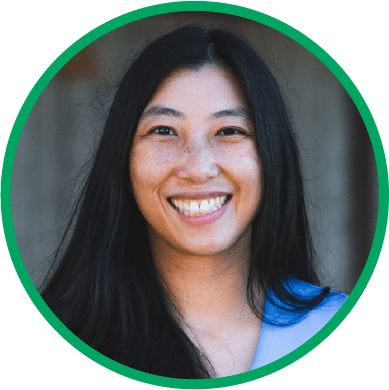 Hua Wang TechCrunch Sessions: AI