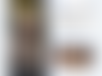 Facebook cracks down on spammy content by cutting reach and monetization