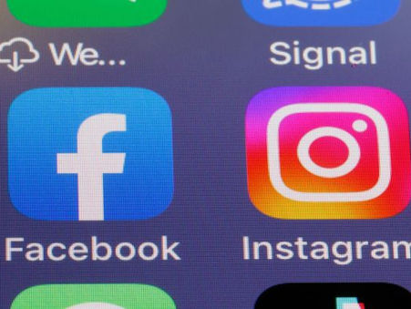 Mark Zuckerberg once suggested spinning out Instagram as a solution to its ‘cannibalization’ of Facebook