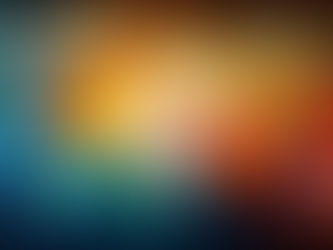 The Most Popular Operating System in the World