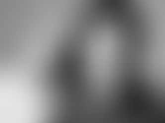 Startups Weekly: Cutting through Google I/O noise