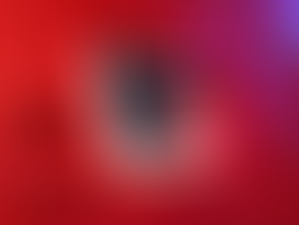 Qualcomm brings its Snapdragon X chips to mid-range Windows laptops and desktops