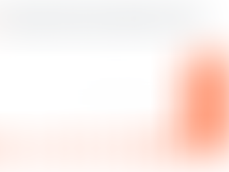 Chinese shopping app Taobao joins DHgate in Top 5 on US App Store