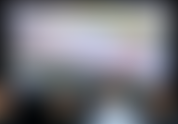 Elon Musk’s xAI releases its latest flagship model, Grok 3