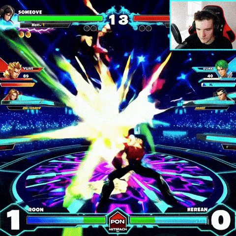 OpenAI Sora video game