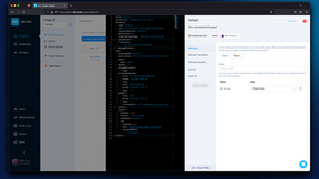 Loft makes working with virtualized Kubernetes clusters easie