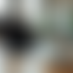 Unlock Premium Membership Advantages