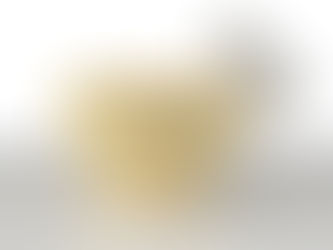 This tiny robot cat will blow on your coffee to cool it off